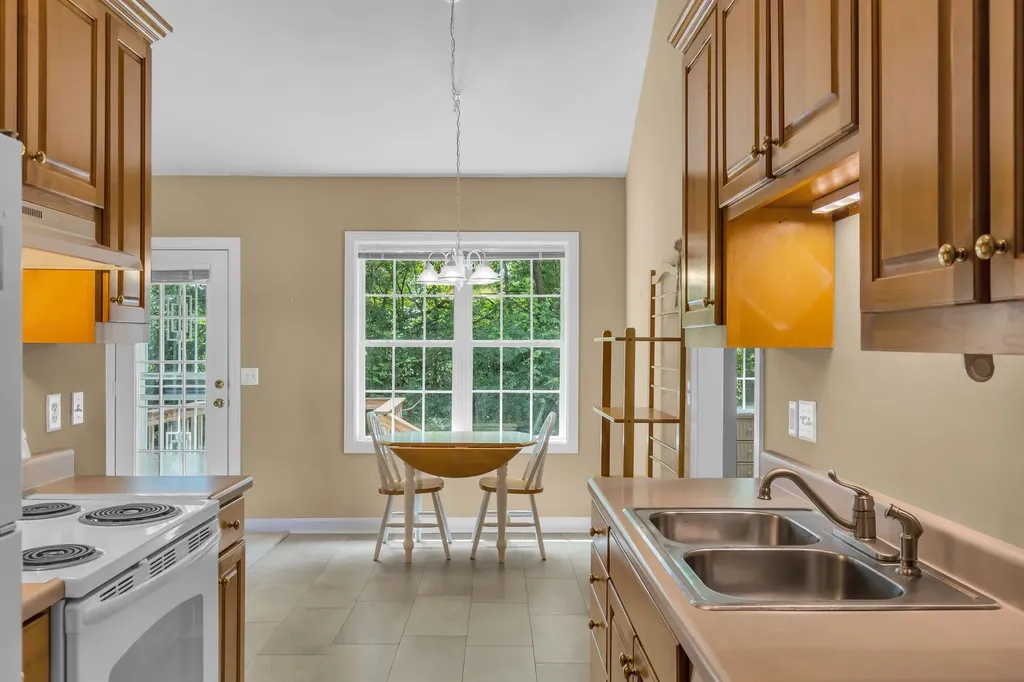 133 Anton Drive Nashville TN 37211