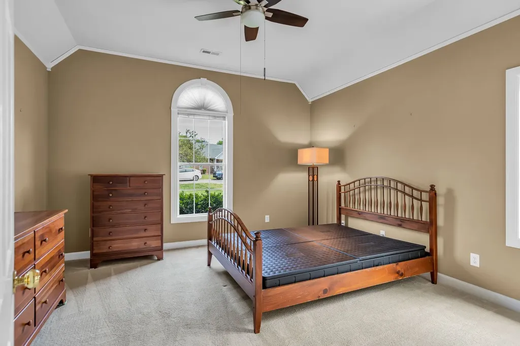 133 Anton Drive Nashville TN 37211