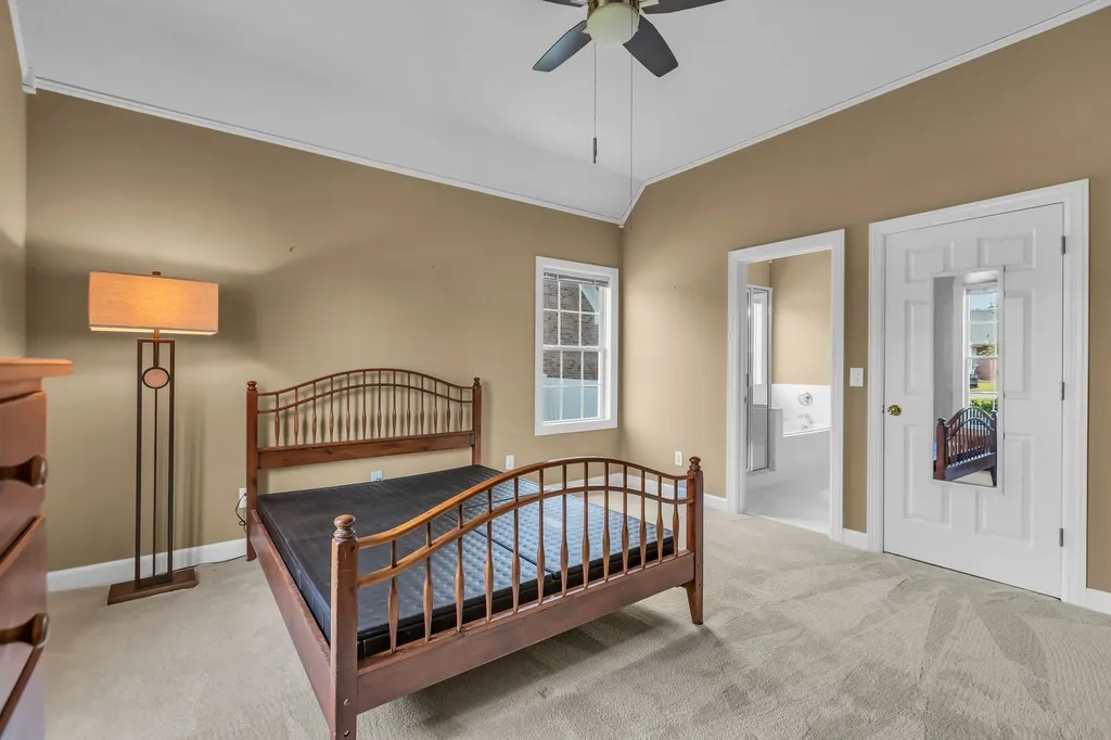 133 Anton Drive Nashville TN 37211