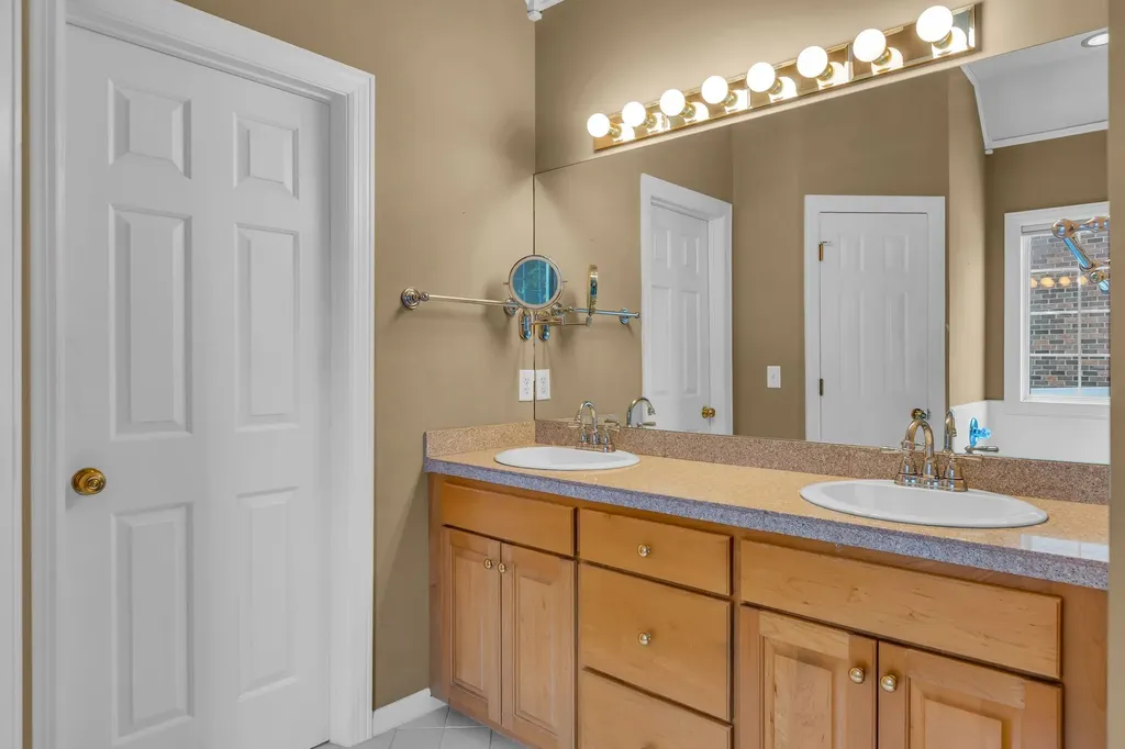 133 Anton Drive Nashville TN 37211