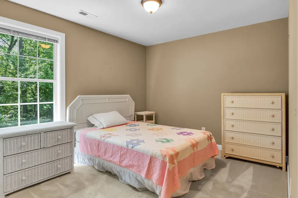 133 Anton Drive Nashville TN 37211