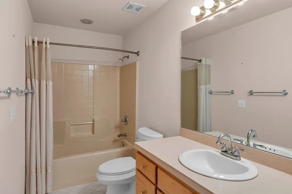 133 Anton Drive Nashville TN 37211