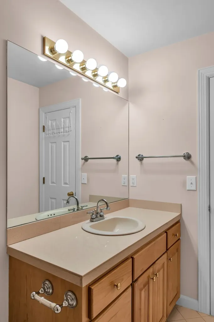 133 Anton Drive Nashville TN 37211