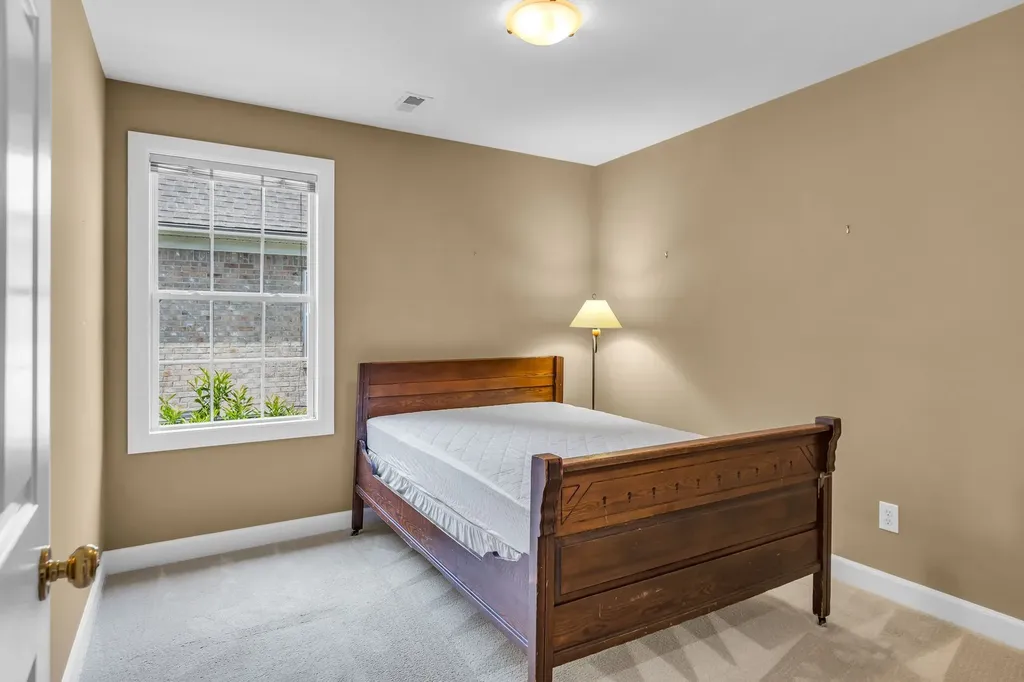 133 Anton Drive Nashville TN 37211