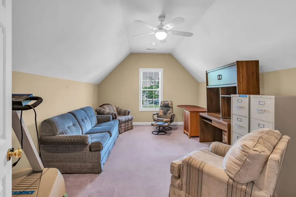 133 Anton Drive Nashville TN 37211