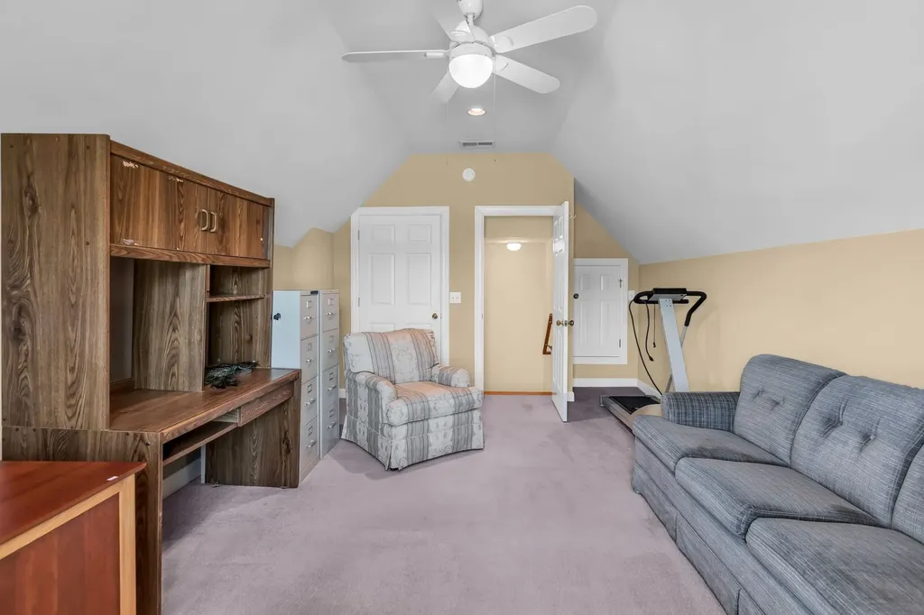 133 Anton Drive Nashville TN 37211