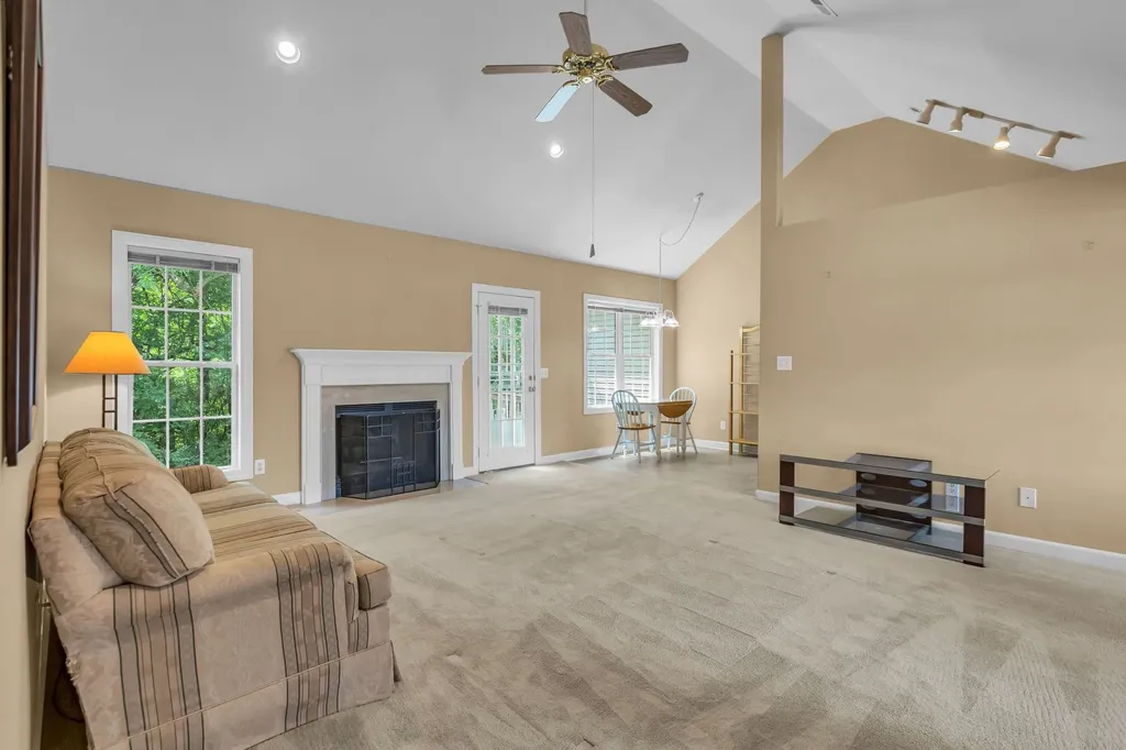 133 Anton Drive Nashville TN 37211