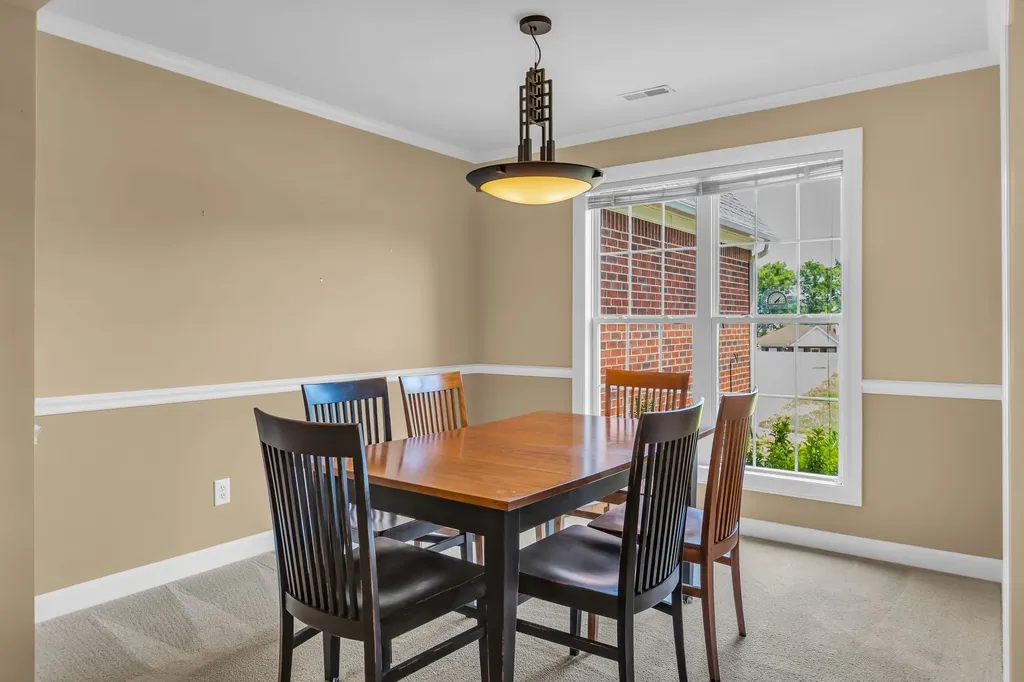 133 Anton Drive Nashville TN 37211