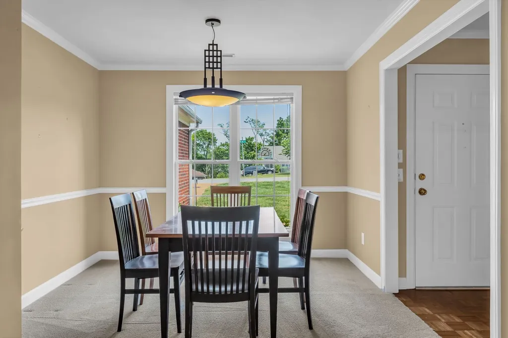 133 Anton Drive Nashville TN 37211