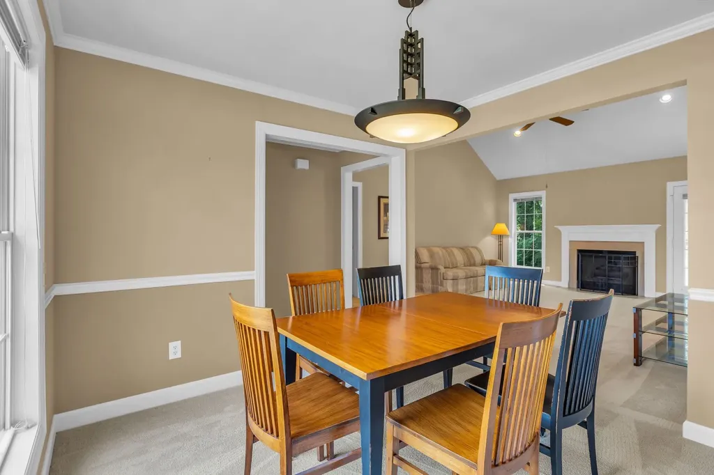 133 Anton Drive Nashville TN 37211