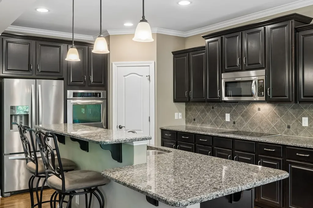1169 Pin Oak Lane Brentwood TN 37027