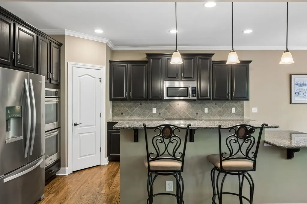 1169 Pin Oak Lane Brentwood TN 37027