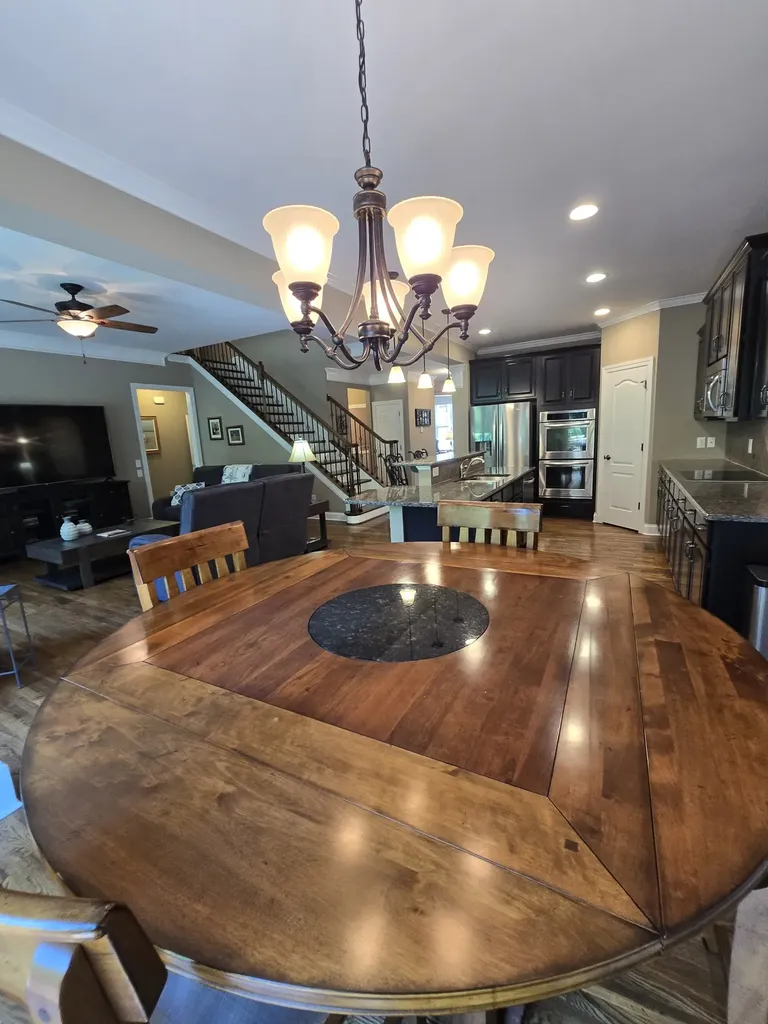 1169 Pin Oak Lane Brentwood TN 37027