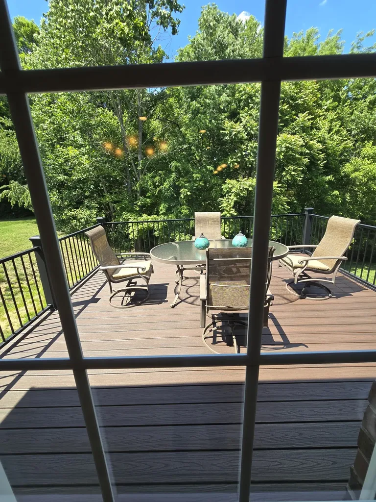 1169 Pin Oak Lane Brentwood TN 37027