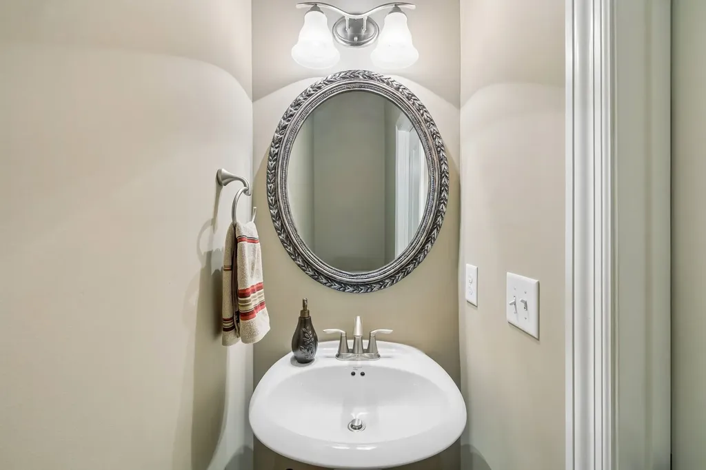 1169 Pin Oak Lane Brentwood TN 37027