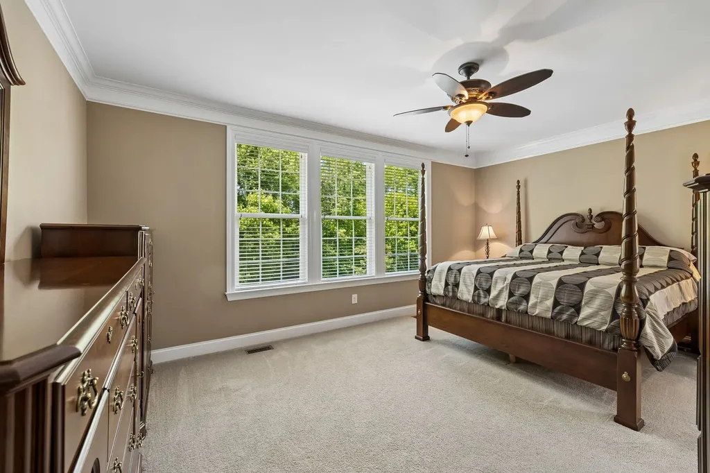 1169 Pin Oak Lane Brentwood TN 37027