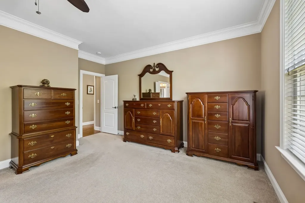 1169 Pin Oak Lane Brentwood TN 37027