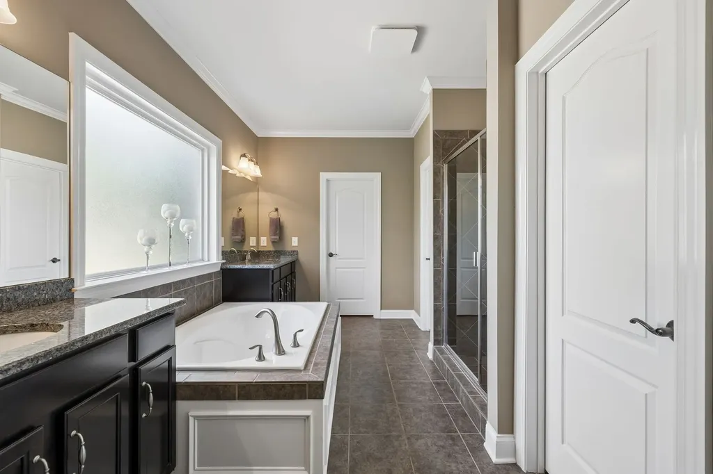 1169 Pin Oak Lane Brentwood TN 37027