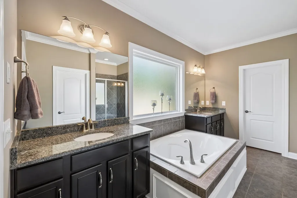 1169 Pin Oak Lane Brentwood TN 37027