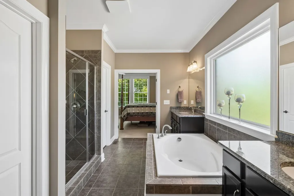 1169 Pin Oak Lane Brentwood TN 37027
