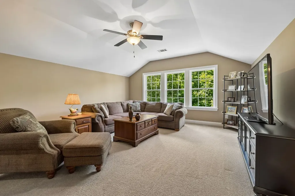 1169 Pin Oak Lane Brentwood TN 37027