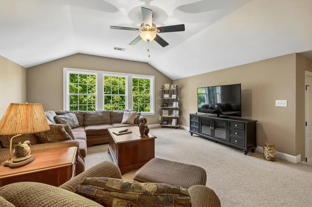 1169 Pin Oak Lane Brentwood TN 37027