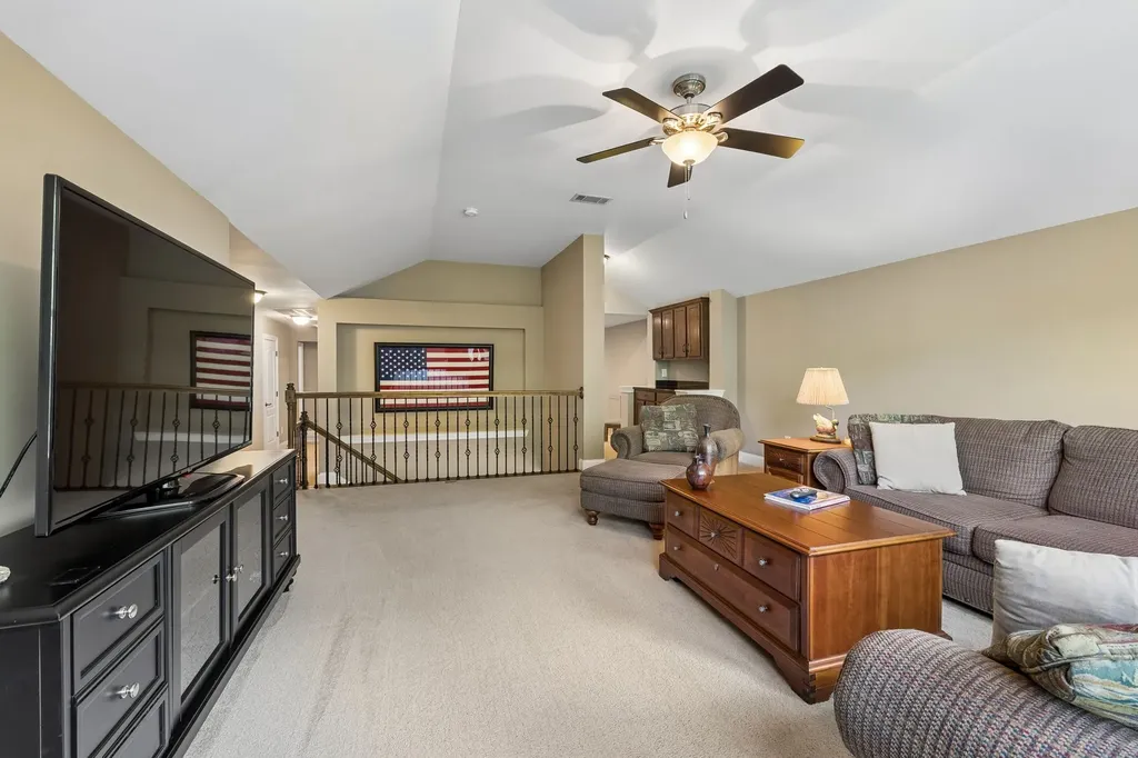 1169 Pin Oak Lane Brentwood TN 37027