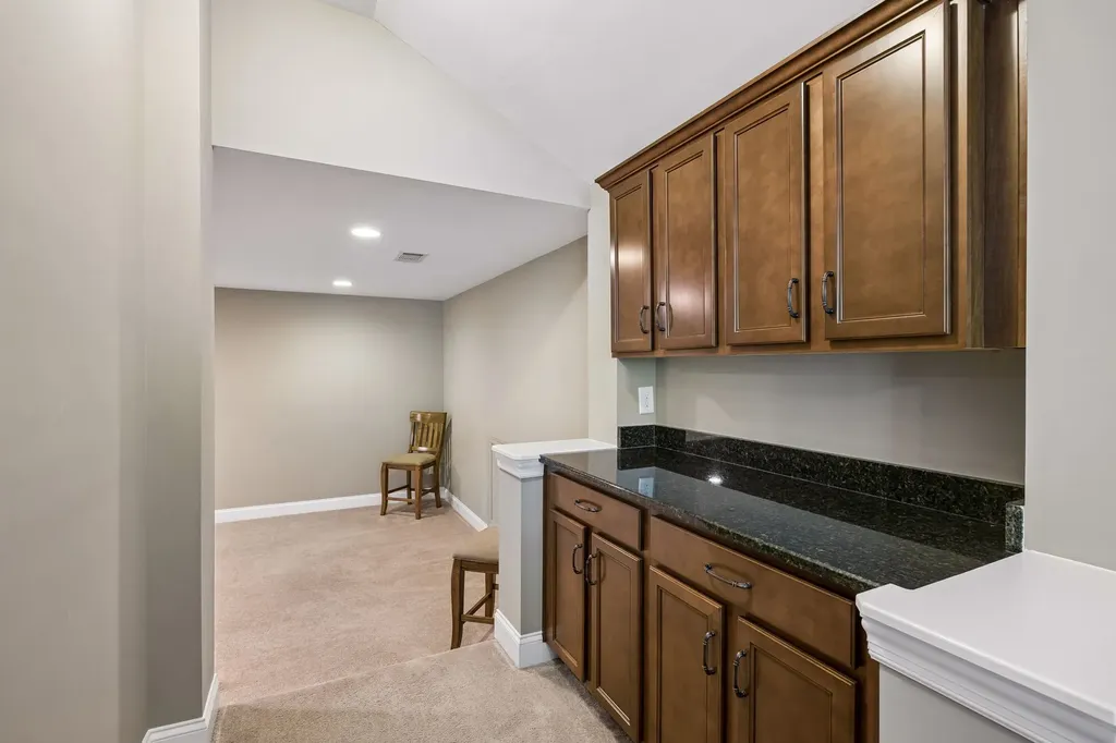 1169 Pin Oak Lane Brentwood TN 37027