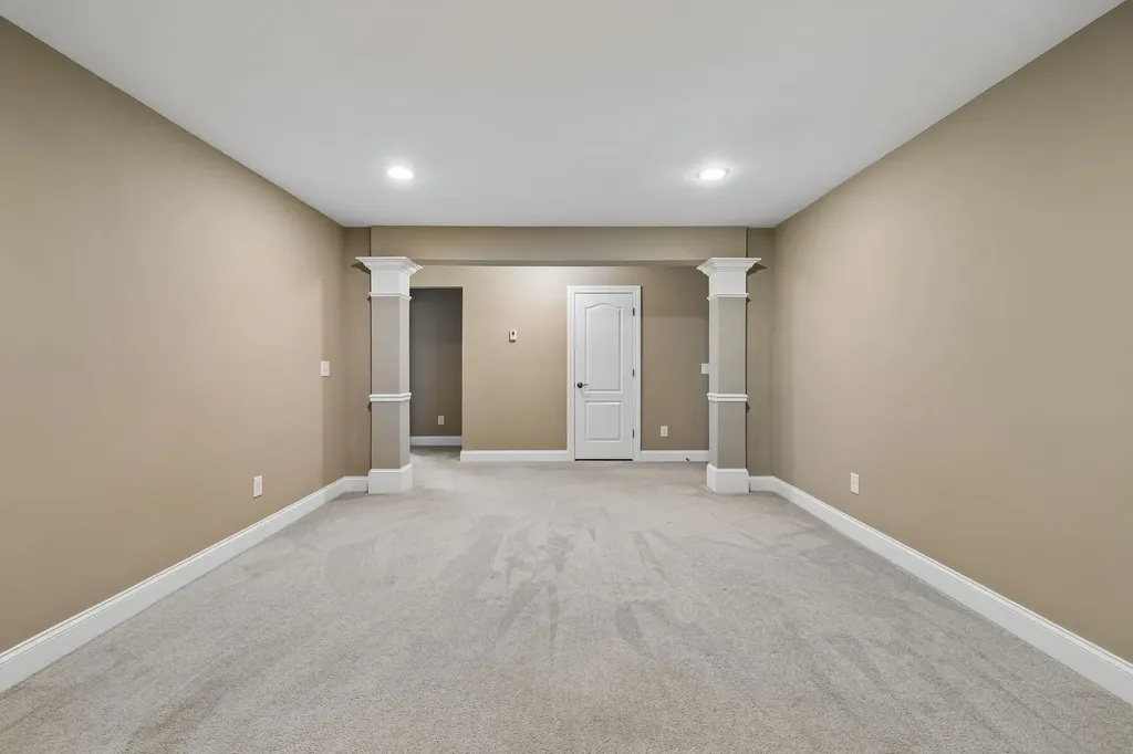 1169 Pin Oak Lane Brentwood TN 37027