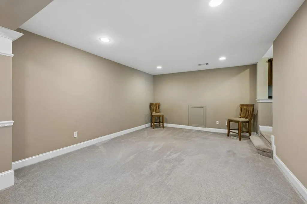 1169 Pin Oak Lane Brentwood TN 37027