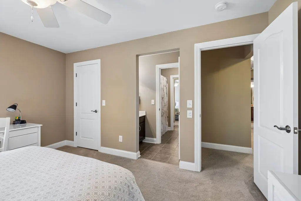1169 Pin Oak Lane Brentwood TN 37027