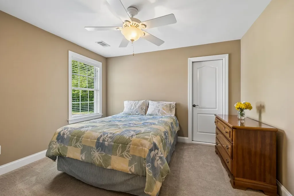 1169 Pin Oak Lane Brentwood TN 37027