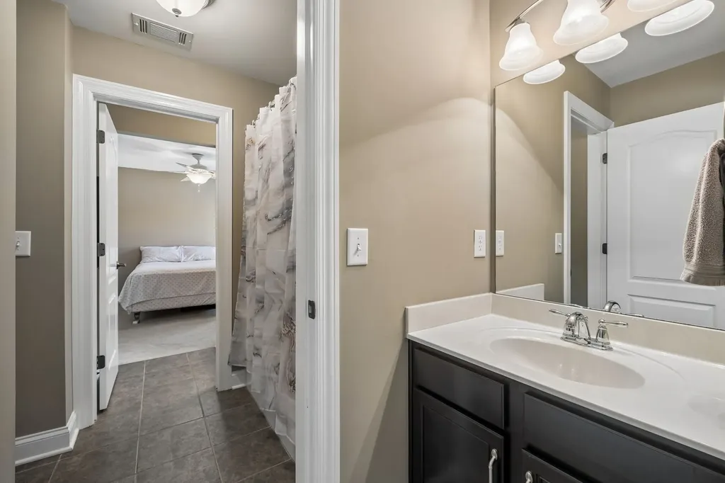 1169 Pin Oak Lane Brentwood TN 37027