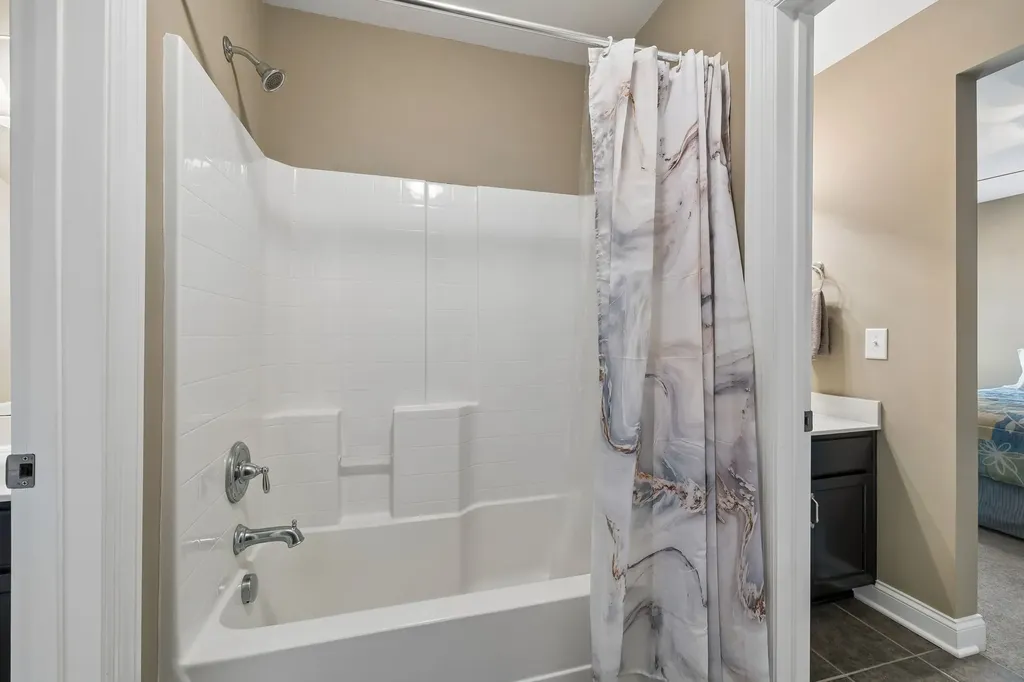 1169 Pin Oak Lane Brentwood TN 37027