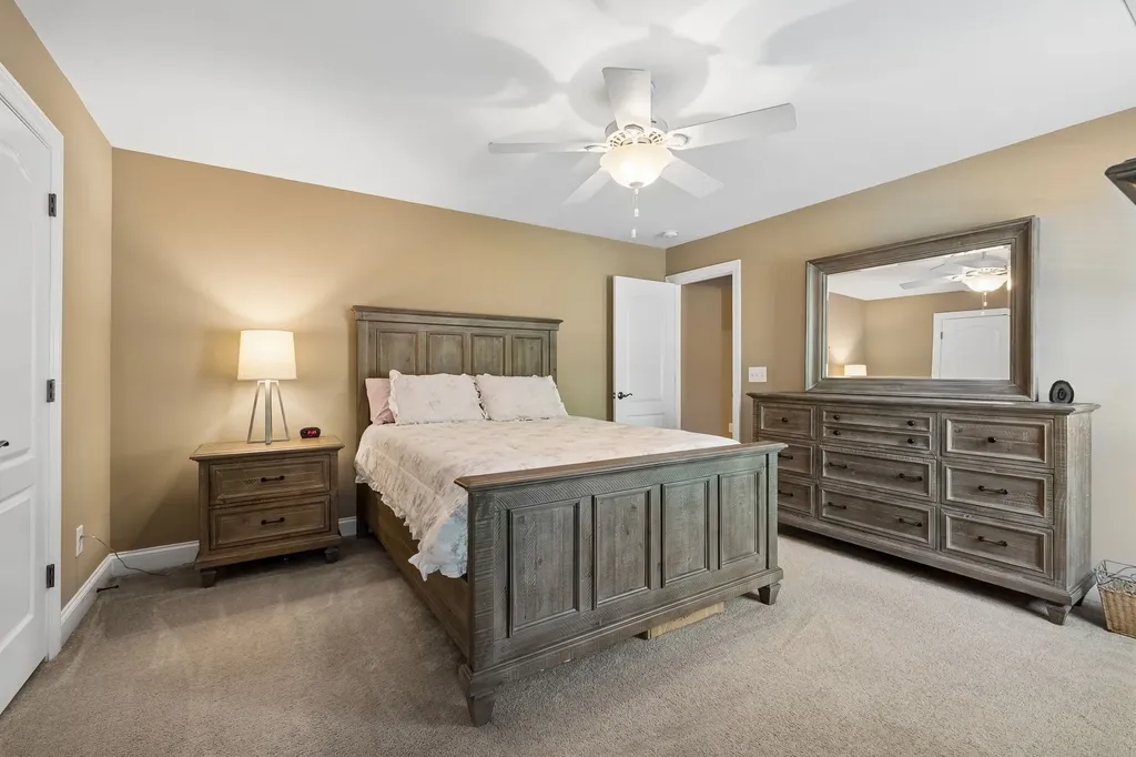 1169 Pin Oak Lane Brentwood TN 37027
