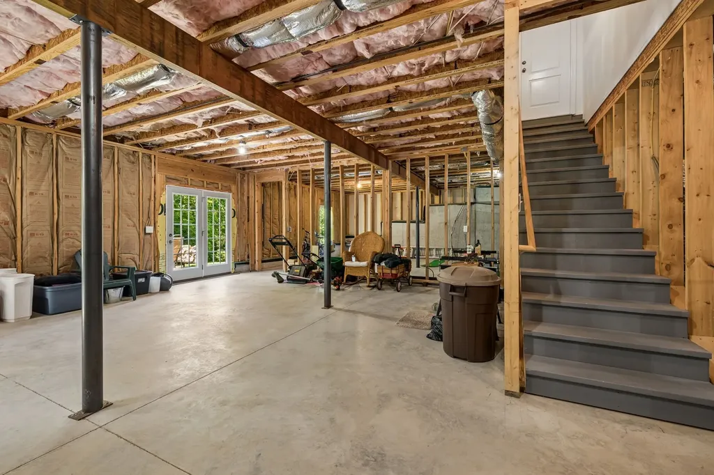 1169 Pin Oak Lane Brentwood TN 37027