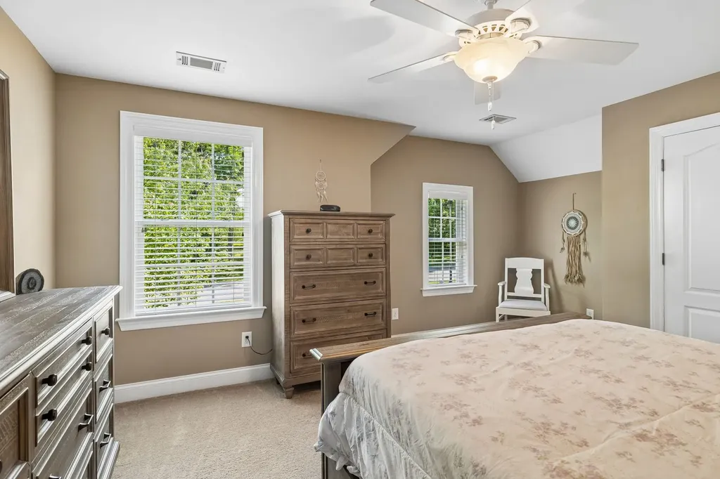 1169 Pin Oak Lane Brentwood TN 37027