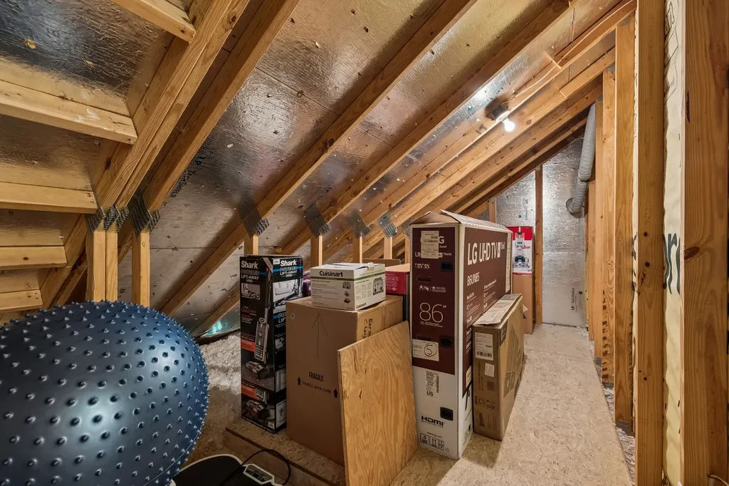 1169 Pin Oak Lane Brentwood TN 37027