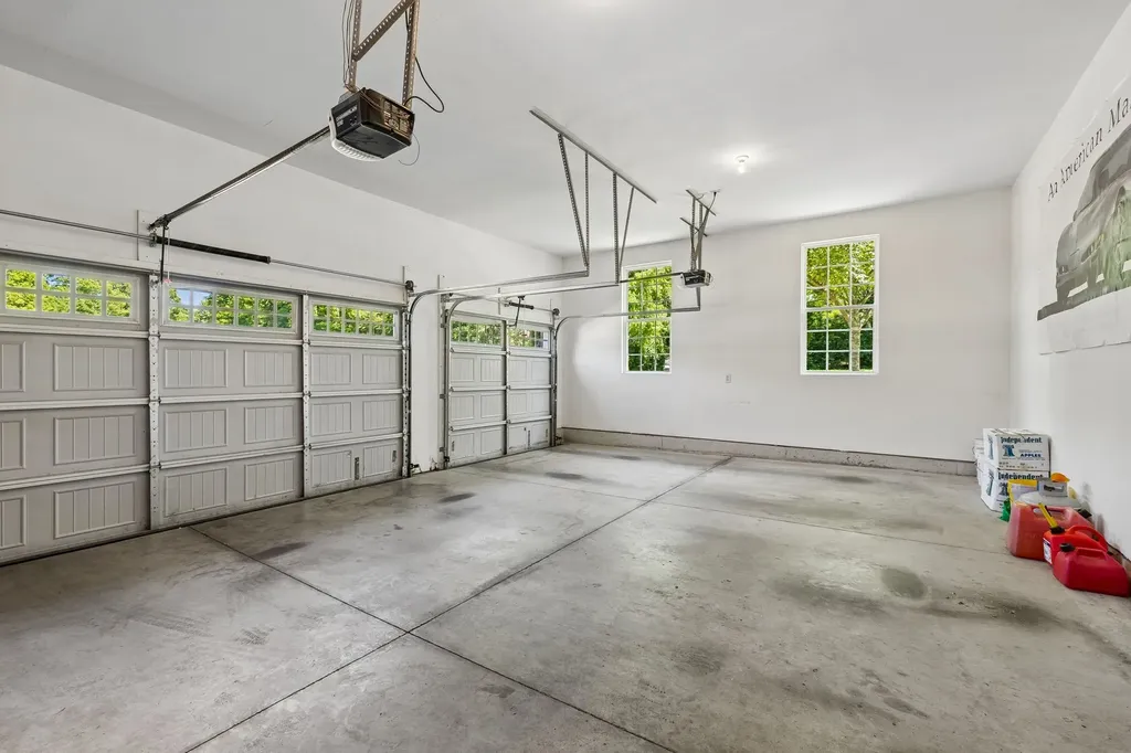 1169 Pin Oak Lane Brentwood TN 37027