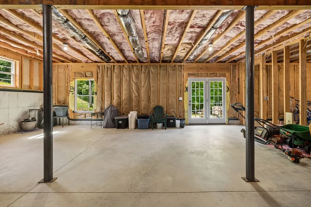 1169 Pin Oak Lane Brentwood TN 37027