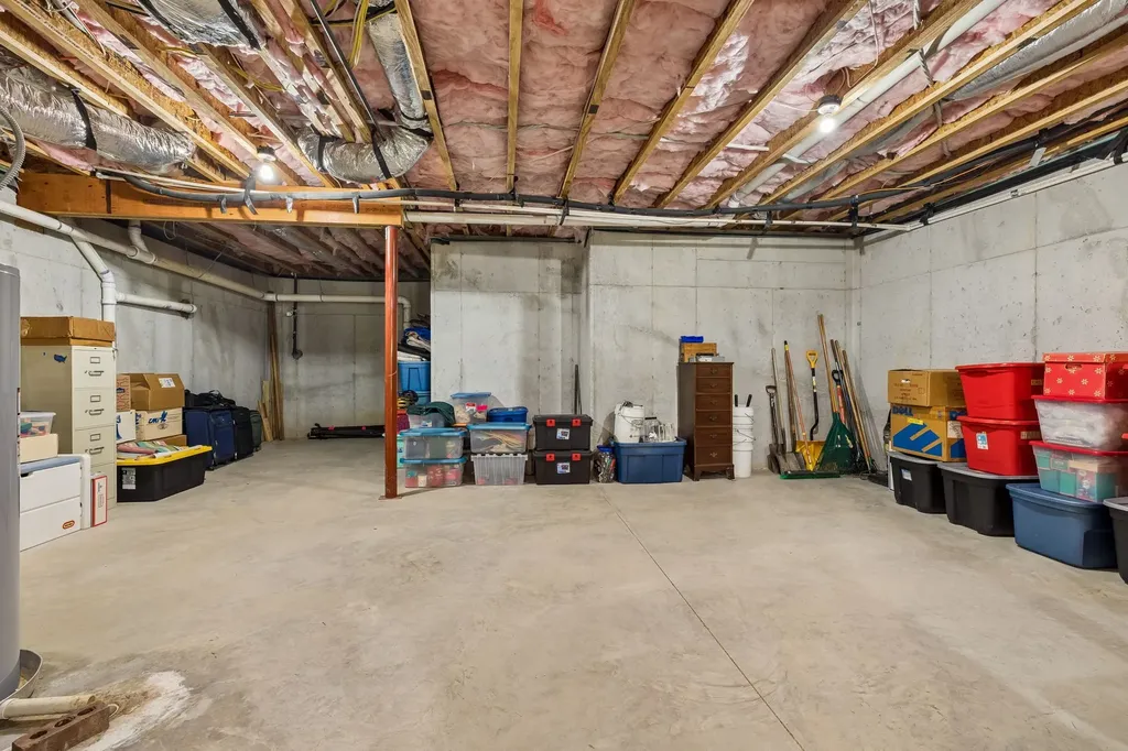 1169 Pin Oak Lane Brentwood TN 37027