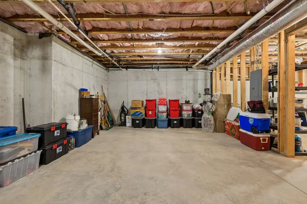 1169 Pin Oak Lane Brentwood TN 37027