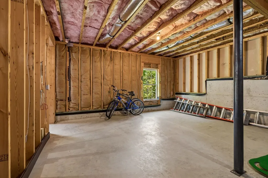 1169 Pin Oak Lane Brentwood TN 37027