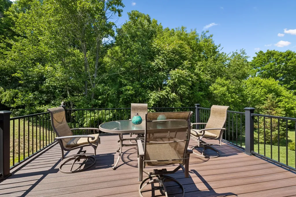 1169 Pin Oak Lane Brentwood TN 37027