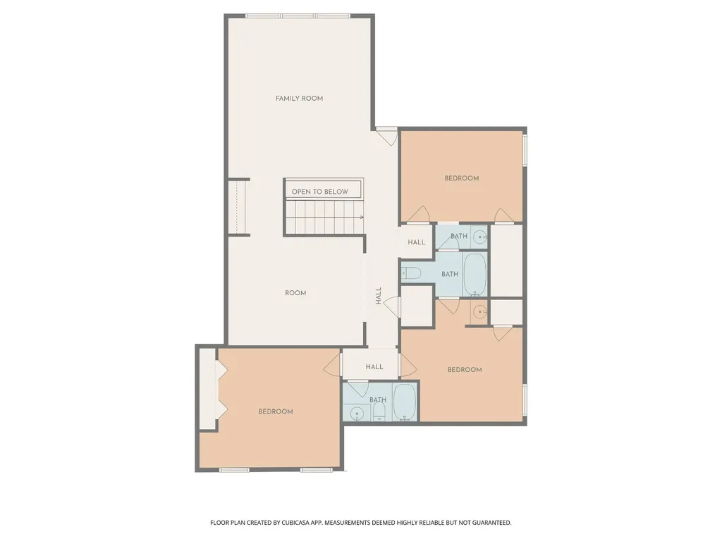1169 Pin Oak Lane Brentwood TN 37027