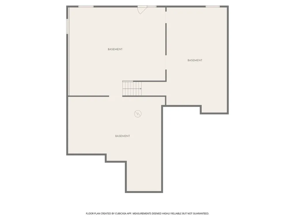 1169 Pin Oak Lane Brentwood TN 37027