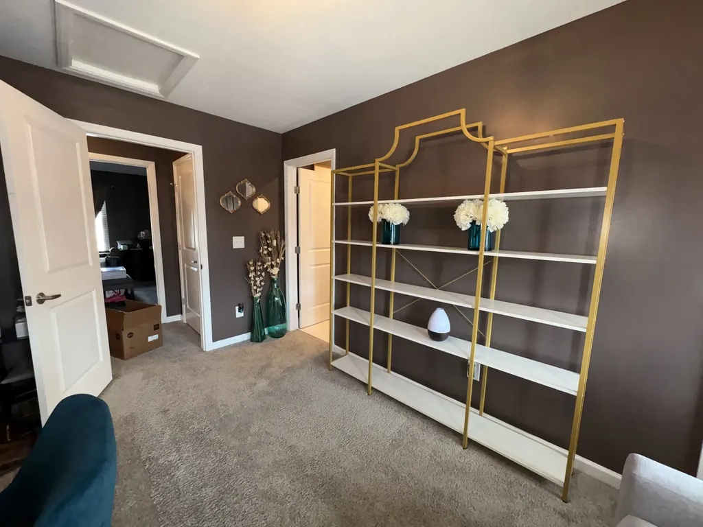 4112 George Buchanan Drive La Vergne TN 37086