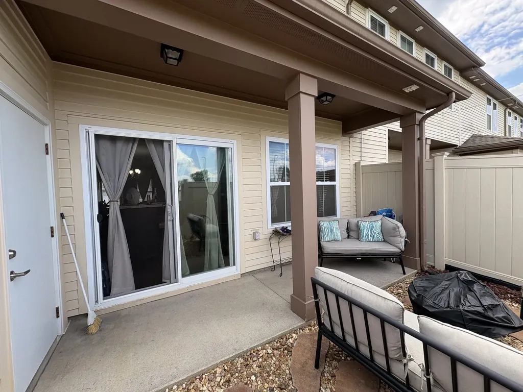 4112 George Buchanan Drive La Vergne TN 37086