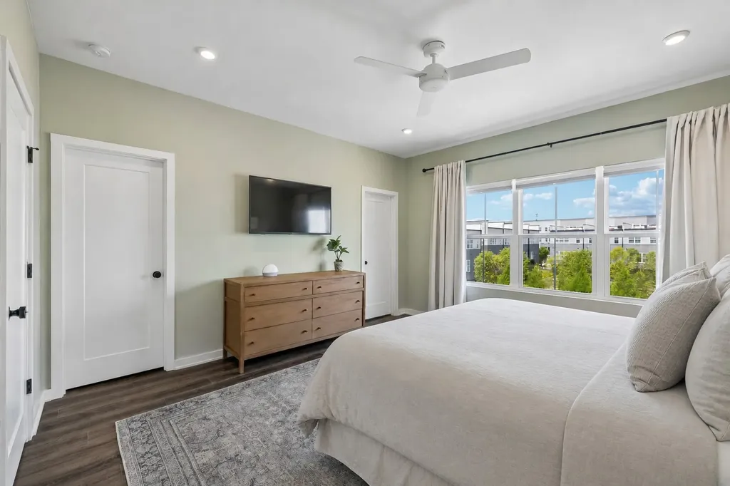 5706 California Avenue Nashville TN 37209