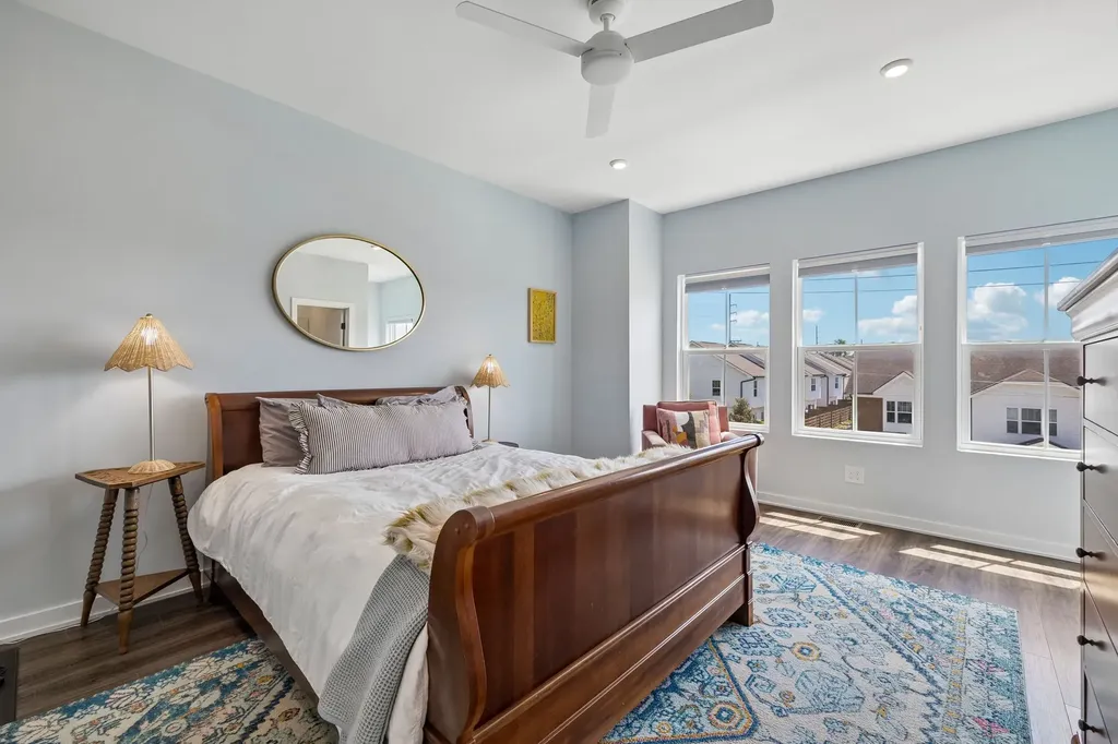 5706 California Avenue Nashville TN 37209